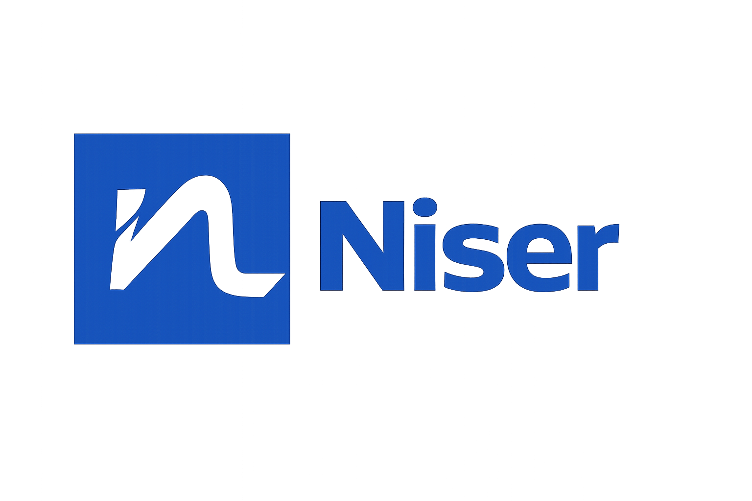 NISER SAC