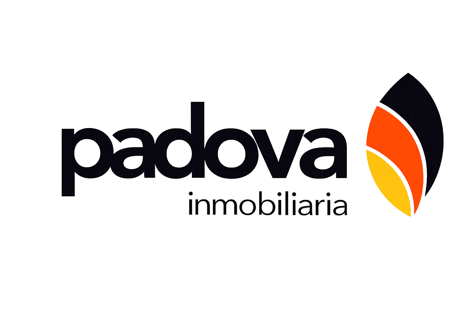 Padova Inmobiliaria - cliente de NISER SAC