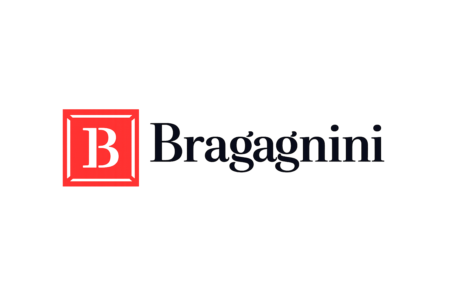 Bragagnini - cliente de NISER SAC