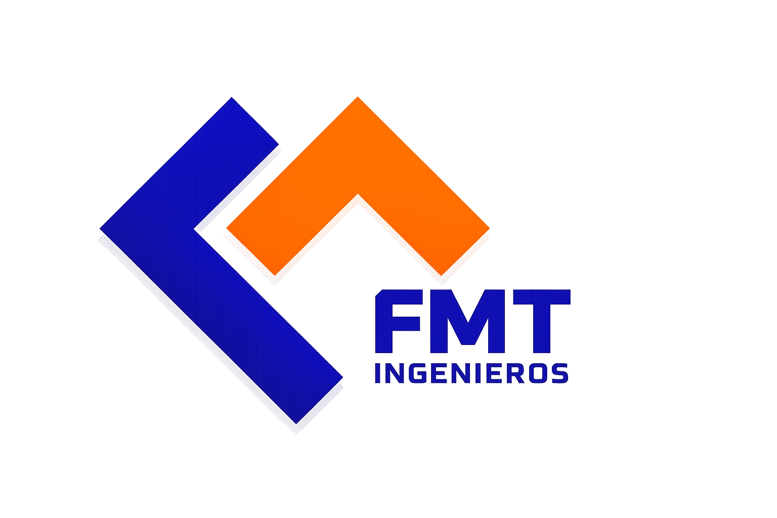 FMT Ingenieros - cliente de NISER SAC
